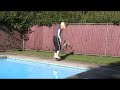 You Idiot Trailer 02
