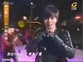 TVBSG跨年－羅志祥《當我們宅一塊》