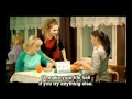 Snowboardaci [2004] With English Subs Part 3