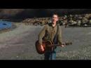 KYLE STEVENS - 
