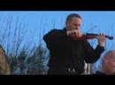 KYLE STEVENS - 