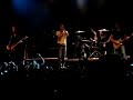 All She Wrote - Firehouse in Rio