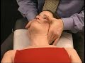 Cervical Spine Manipulation Cervical Spine Manipulation