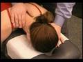 Cervical Spine Manipulation