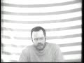 the december 24 1986 open to quad cities station wqad's active 8 news
