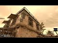 Call of Duty 4 PWNAGE by CHR!$
