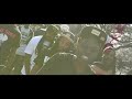 Noon Da Yung'n HipHop Assassinz / Like Ya Kno (Dir @ArtofYoshiko)