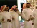 زامل ال مخلص روووعة
