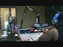 WilderDec3.wmv WilderDec3.wmv
