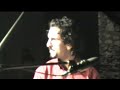 TeleThon 2006 ad Avezzano TeleThon 2006 ad Avezzano