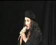 TeleThon 2006 ad Avezzano