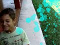 Pet Video by Cstudios...