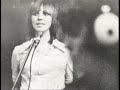 Charity Brown - Saving All My Love Charity Brown - Saving All My Love