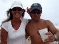Punta 15