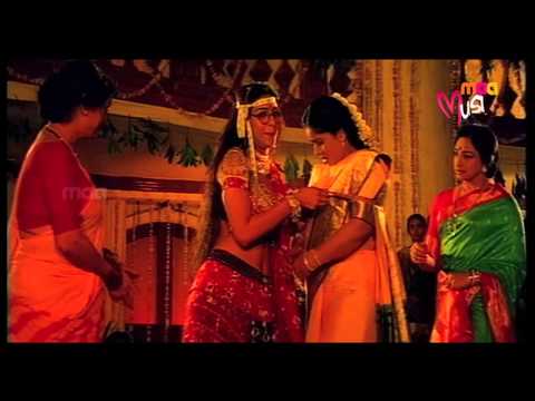 ninne - Ninne Pelladata is a 1996 block buster Telugu film directed by Krishna Vamsi. The film stars Nagarjuna Akkineni and Tabu.Produced by Nagarjuna Akkineni. For ...