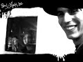 Soul-Djah Mixtape Vol.2