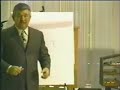 Richard Dawkins : Beware the (creationist) Believers