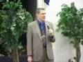 Richard Dawkins : Beware the (creationist) Believers
