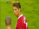 cr7 cr7