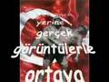 lke-Sevgisi-Murat-Ba