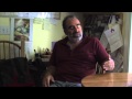 Michael Ansara 4 - YouTube