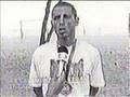 Algumas Matérias do Triatleta Cesar Merola