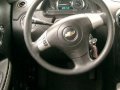 Pre-Owned 2008 Chevrolet HHR Harrison OH 45030