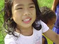 Kuya operates Helicopter sa Bukid 2