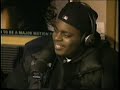 howard stern 20/20 interview 2 of 2