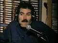 Howard Stern 20/20 Interview 2 of 2 Howard Stern 20/20 Interview 2 of 2