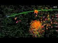 Cyberspace-Assault-F