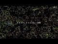 Cyberspace-Assault-F