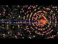 Cyberspace-Assault-F