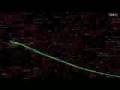 Cyberspace Assault (Full Run)