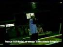 Fran�a (V2F Mafia) no evento \"Consci�ncia Gangsta\"