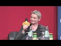 Grazer Gemeinderatswahlen 08: Konfrontation der Spitzenkandi