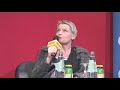 Grazer Gemeinderatswahlen 08: Konfrontation der Spitzenkandi