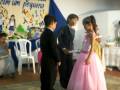 videos de ABC DO CADU 077