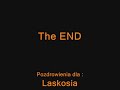 The Laskowski Rockman