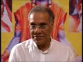 Integral Yoga 3 Integral Yoga 3