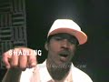 Trailer Dancehall Traxx 2 Bientôt dans les bacs avec Rafya Kenzy Mighty Ki La Shaolin Krys etc....