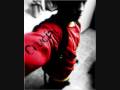 Dyme a Duzin ft Crucial Man Like Me