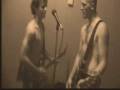 videos de OXIDOSIS - La Ranchera (Cover).wmv