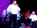The Van-Dells & The Righteous Bro's.MPG