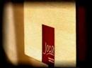 Joca Proyect