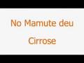 O mamute