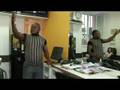 ANDERSON FAYA      Passeport : bonus