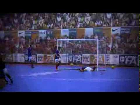 soccer am football - Studying at Swindon Town, where it's Work before Play & a round-up of derby day qualifying action from FLT Futsal South West Division. Turn your GCSEs into G...