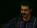 Erdal Erzincan\