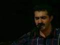 Erdal Erzincan''aradım derdimin dermanı yoktur''